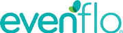 Evenflo