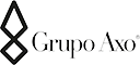 Grupo Axo