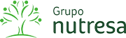 Grupo Nutresa