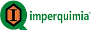 Imperquimia