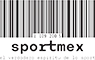 Sportmex