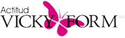 Vicky Form